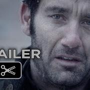 Last Knights Official Trailer 1 2015 Clive Owen Morgan Freeman Movie HD