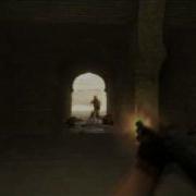 CSS Random Clip DESCRIPTION