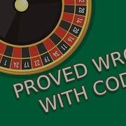 Proving My Friend Wrong With Code JavaScript Roulette Strategy