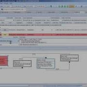 Take A Good Hard Look At SQL Server Deadlocks