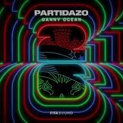 Danny Ocean Partidazo FIFA World Cup 2026
