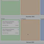 DocuWork Io Workflow Management Module
