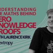 Live Session Master Essential Maths For Zero Knowledge Proofs