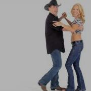 How To Do The 2 Step Line Dancing