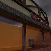 REAL TIME TRANSLUCENT REFLECTIONS