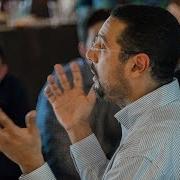 Apple FileMaker Delivering SQL Data Driven Apps Using Low No Code Tools