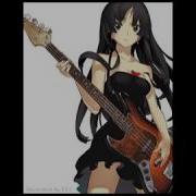 Nightcore Illuminate