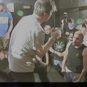 Hate5six Free May 26 2018