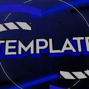 Test Sync CCP 5jt Like For Tutorial Alias Nanti Ada Tutorialnya