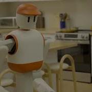 Robotics Support Maintenance Ensuring Peak Performance