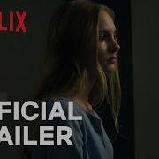 Take Care Of Maya Official Trailer Netflix