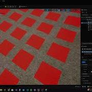UE5 Custom Pathfinding No Navmesh Multithreaded Flowfields