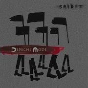 Depeche Mode Where S The Revolution Official Audio