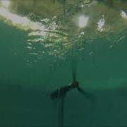 TEC Commissioning At Flowave Test Facility
