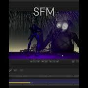 Blender Vs SFM Sfm Meme There Both A Pain In The Ass