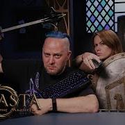 EverythingIsContent Solasta Crown Of The Magister