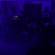 Cast In Blood Kill For Laylah The Black Lodge Armed And Crowned