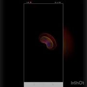Cool Python Turtle Graphics Using Pydroid 3 App