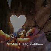 Serdar Ortaç Zakkum Speed Up