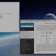 PuLP BASICS 3 In Python Objective Function