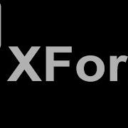 Как пользоваться модификатором и утилитой XForm