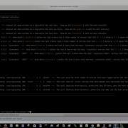 Command Line Log File Analysis Monitoring Linux Unix Log Files