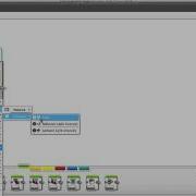 Switches EV3 Tutorial