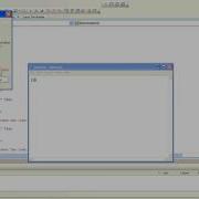 VIsual Basic My Game Whats The Number A K A Guess The Number