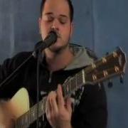 Dispatch Open Up Acoustic Cover Studio Session Studio Nizzy