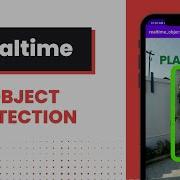 Realtime Object Detection Android App Kotlin Camera2 Api Tflite