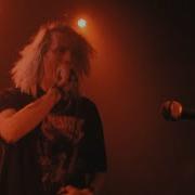 Hate5six Primitive Rage May 18 2019