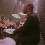 Cengiz Tural Emrin Olur Gülşen BGM 2019