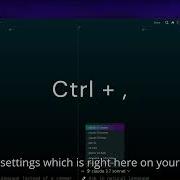 How To Use Git Bash Instead Of Powershell On Warp Windows In English Kovid Tripathi