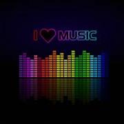 Alex Clare Too Close HD 3D Enhanced