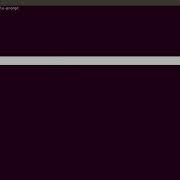 Variables In Ruby