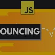 JavaScript Debouncing Explained Simply