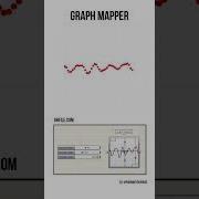 Grasshopper Tutorial Graph Mapper Shorts