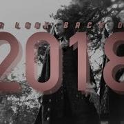 2018 Eventually A Memory Multifandom