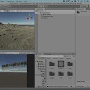 Unity Terrains Part 1 HeightMaps And Painting Textures