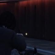 John Wick I M Back GMV