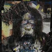 Bladee COLD VISIONS OUTRO 2 Official Audio