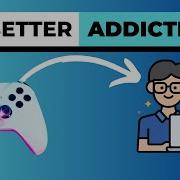 How To Get Addicted To Coding Instead Of Video Games