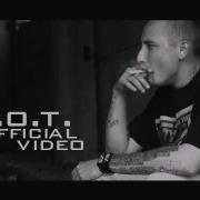 SHOT S H O T OFFICIAL MUSIC VIDEO