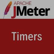 JMeter Tutorial 8 Timers In JMeter