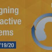 DIS1 19 Lecture 10 1 3 2 Keystroke Level Model Rules For M S