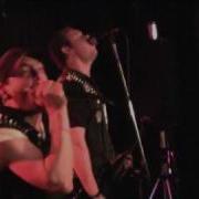 Nuclear Death Terror TOTAL NUCLEAR ANNIHILATION JAPAN TOUR 2011 At Huck Finn Nagoya