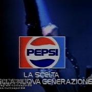 Spot PEPSI Con MICHAEL JACKSON 1988 Completo HD