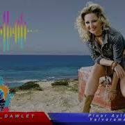 Pinar Aylin Yalvaramam REMIX