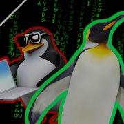 Linux Users Be Like