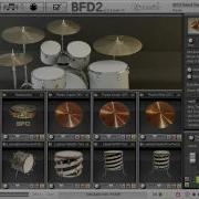 BFD2 Kit Piece Inspector Tutorial Part 2 Of 2
